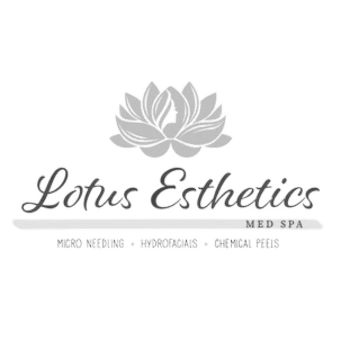 Lotus_Esthetics