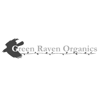 green_raven