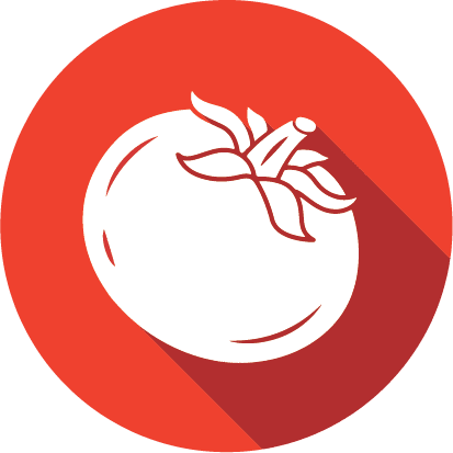 icon_tomato