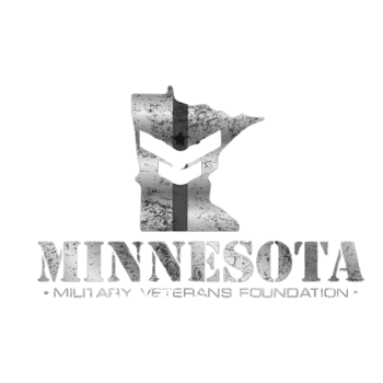 minnesota