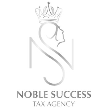 noble_success