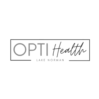 opti_health