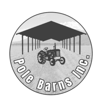 pole_barns