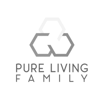 pure_living